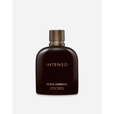 DOLCE & GABBANA INTENSO 4.2 EDP SPR (M)